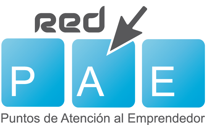 red_pae